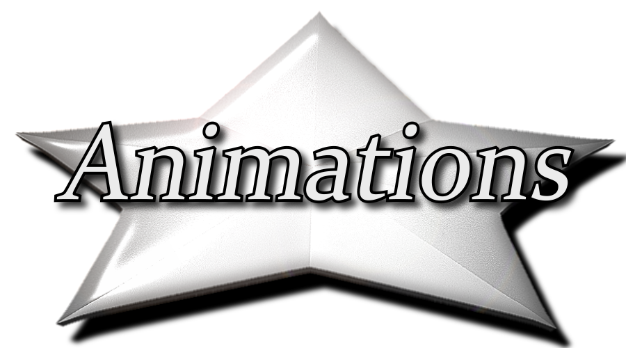 Animations0