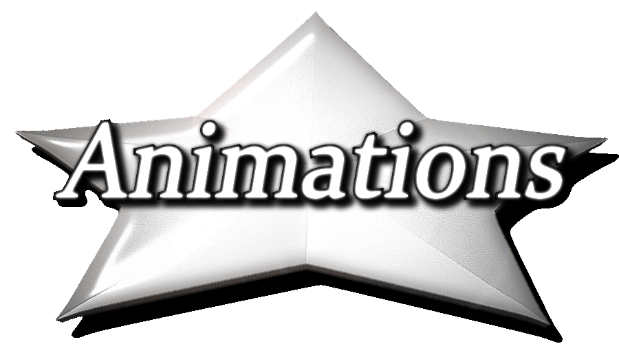 Animations1